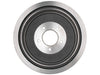 Brake Drum Raybestos Brakes 9540R