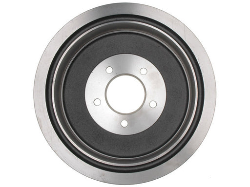 Brake Drum Raybestos Brakes 9540R