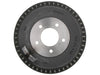 Brake Drum Raybestos Brakes 9540R