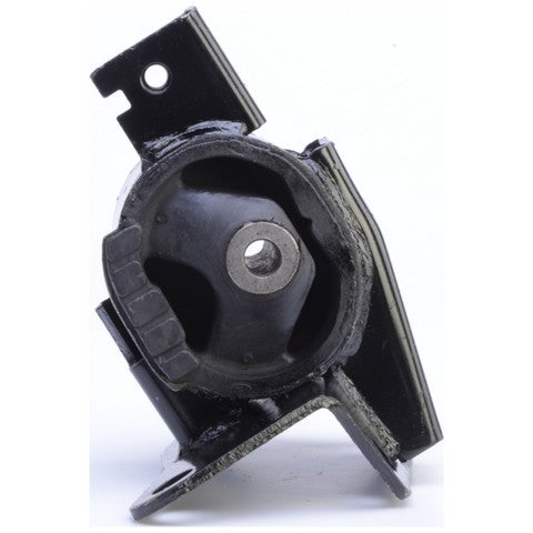 Manual Transmission Mount Anchor 9541