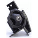 Manual Transmission Mount Anchor 9541