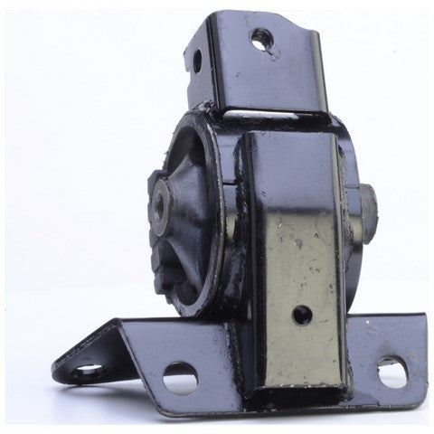 Manual Transmission Mount Anchor 9541