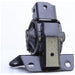 Manual Transmission Mount Anchor 9541