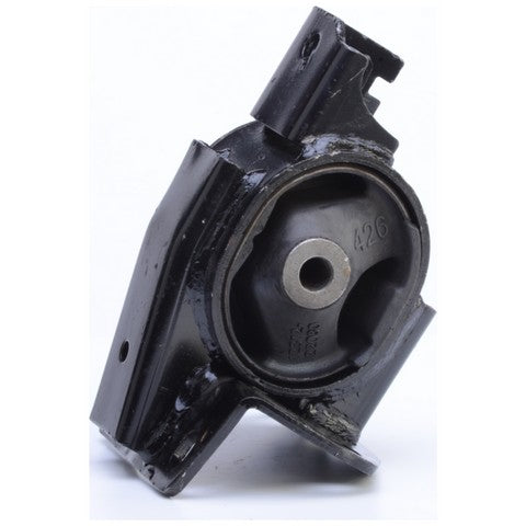 Manual Transmission Mount Anchor 9541