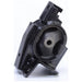 Manual Transmission Mount Anchor 9541