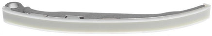 Engine Timing Chain Tensioner Guide MAHLE Clevite 9-5416