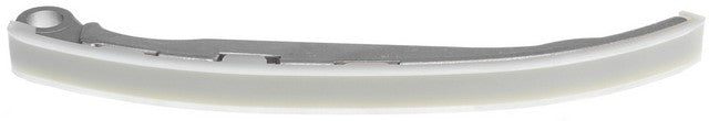 Engine Timing Chain Tensioner Guide MAHLE Clevite 9-5416