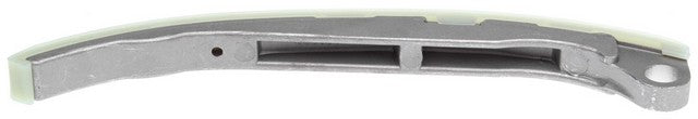 Engine Timing Chain Tensioner Guide MAHLE Clevite 9-5416