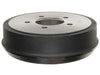 Brake Drum Raybestos Brakes 9541