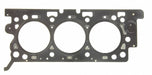 Engine Cylinder Head Gasket Felpro 9541 PT