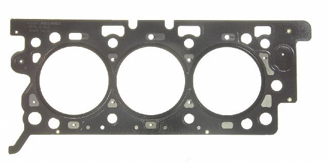 Engine Cylinder Head Gasket Felpro 9541 PT