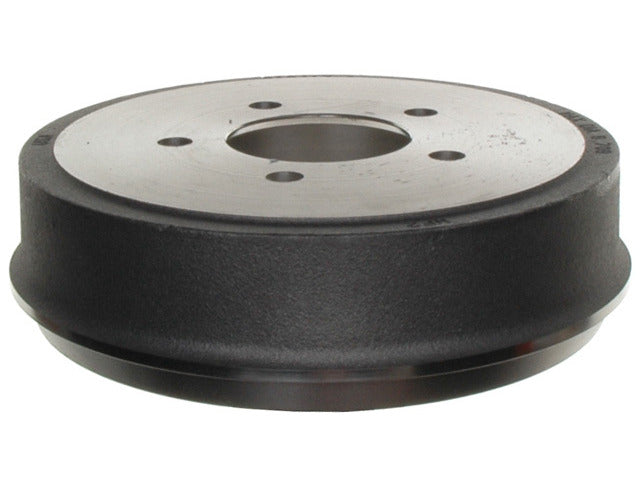 Brake Drum Raybestos Brakes 9541R