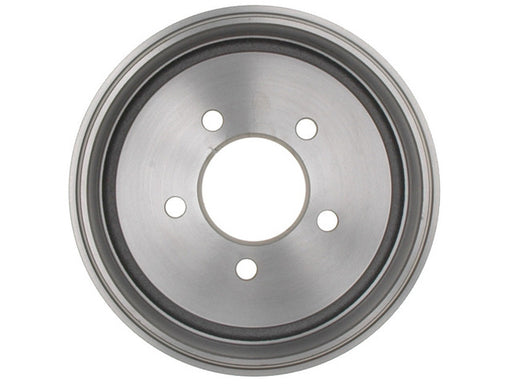 Brake Drum Raybestos Brakes 9541R