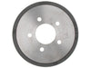 Brake Drum Raybestos Brakes 9541R
