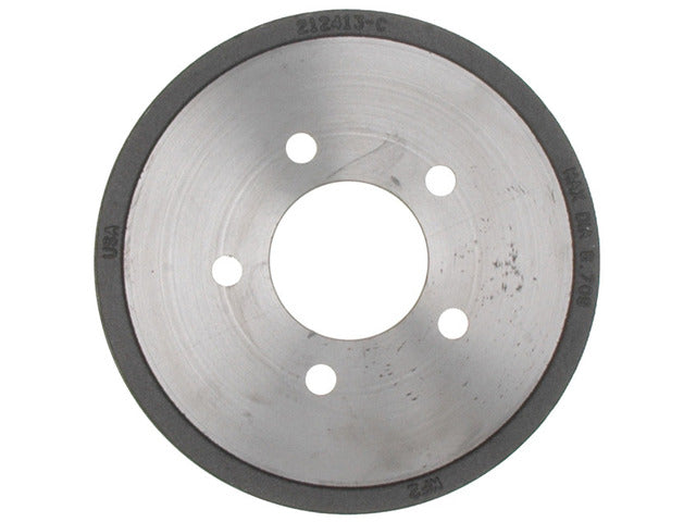 Brake Drum Raybestos Brakes 9541R