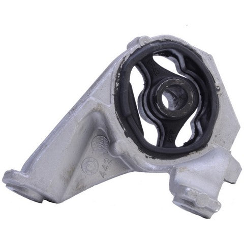 Engine Mount Anchor 9542
