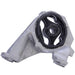 Engine Mount Anchor 9542