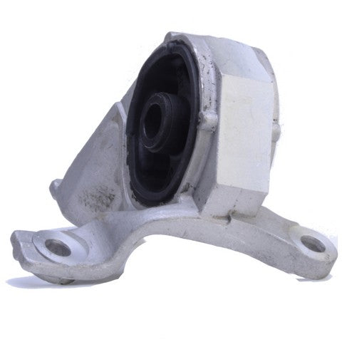 Engine Mount Anchor 9542