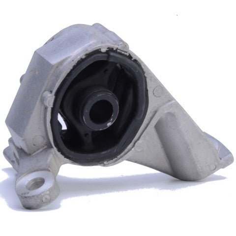 Engine Mount Anchor 9542