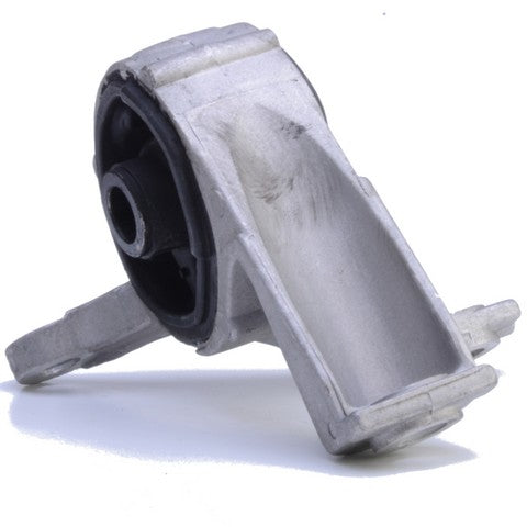 Engine Mount Anchor 9542