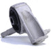 Engine Mount Anchor 9542
