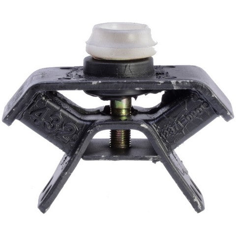 Manual Transmission Mount Anchor 9543