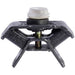 Manual Transmission Mount Anchor 9543