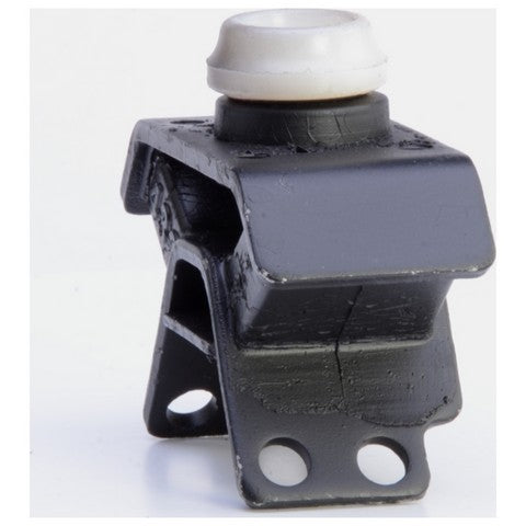 Manual Transmission Mount Anchor 9543