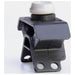 Manual Transmission Mount Anchor 9543