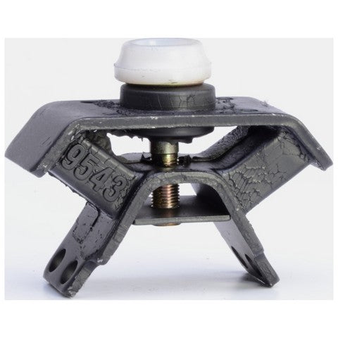 Manual Transmission Mount Anchor 9543