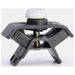 Manual Transmission Mount Anchor 9543