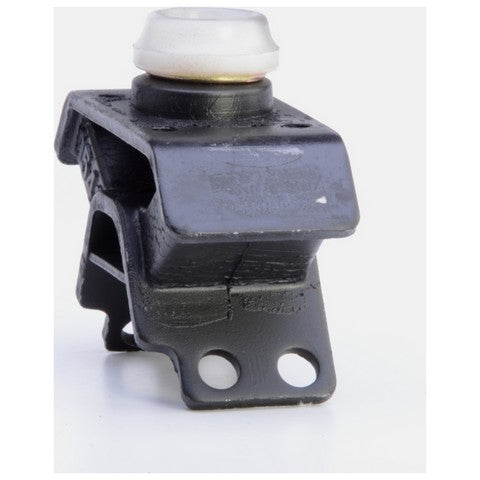 Manual Transmission Mount Anchor 9543
