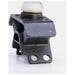 Manual Transmission Mount Anchor 9543