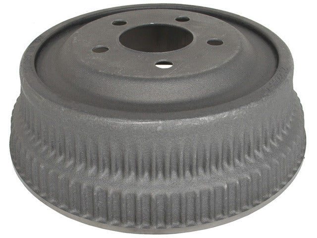 Brake Drum Raybestos Brakes 9543