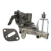 Mechanical Fuel Pump Airtex Fuel Pumps 9543
