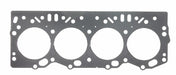 Engine Cylinder Head Gasket Felpro 9543 PT