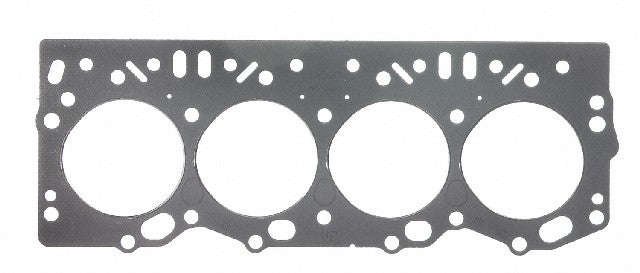 Engine Cylinder Head Gasket Felpro 9543 PT