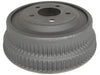 Brake Drum Raybestos Brakes 9543R