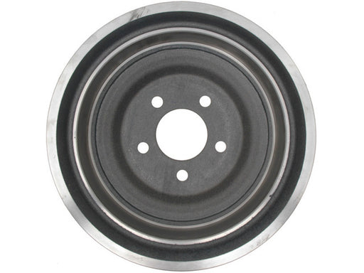 Brake Drum Raybestos Brakes 9543R