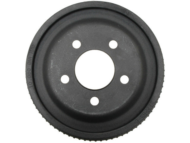 Brake Drum Raybestos Brakes 9543R