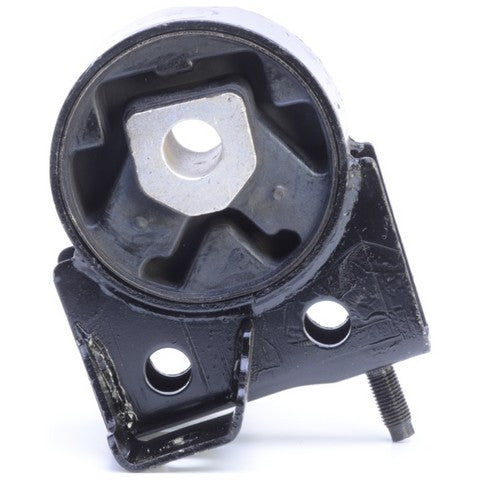 Engine Mount Anchor 9544