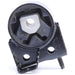 Engine Mount Anchor 9544