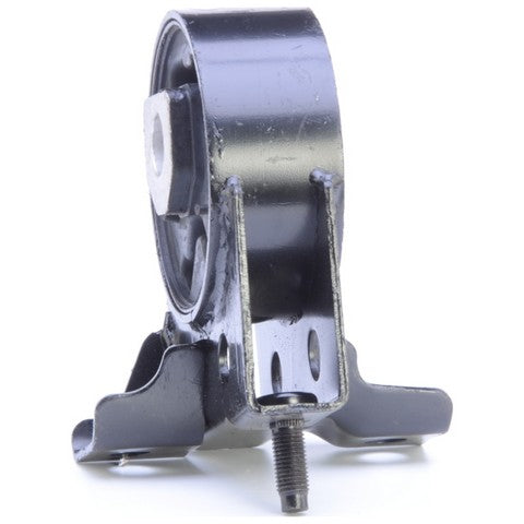 Engine Mount Anchor 9544