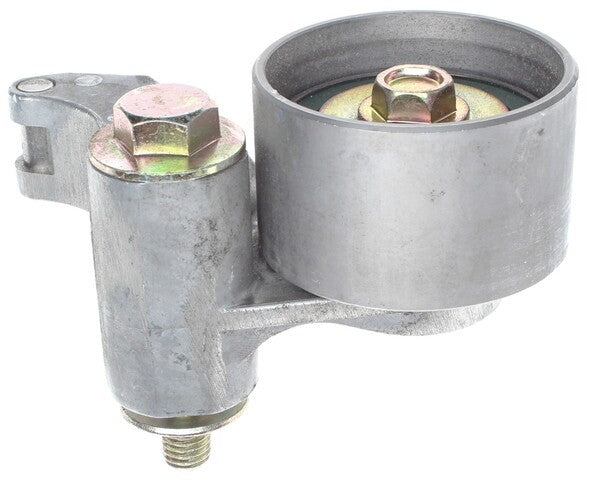 Engine Timing Belt Idler MAHLE Clevite 9-5446