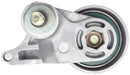 Engine Timing Belt Idler MAHLE Clevite 9-5446