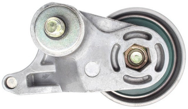 Engine Timing Belt Idler MAHLE Clevite 9-5446