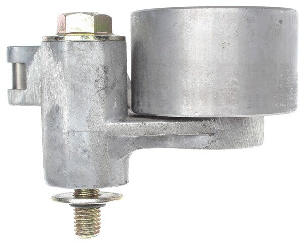 Engine Timing Belt Idler MAHLE Clevite 9-5446