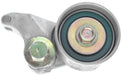 Engine Timing Belt Idler MAHLE Clevite 9-5446