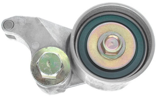 Engine Timing Belt Idler MAHLE Clevite 9-5446