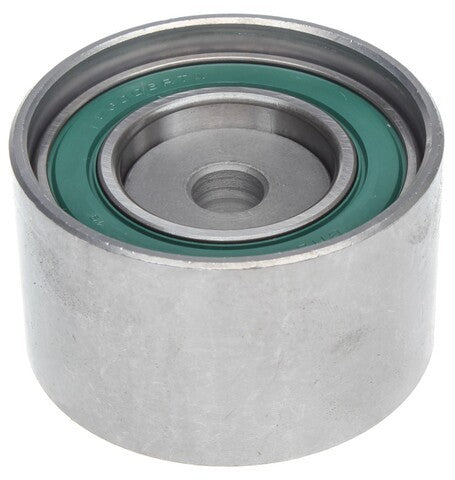 Engine Timing Belt Idler MAHLE Clevite 9-5447